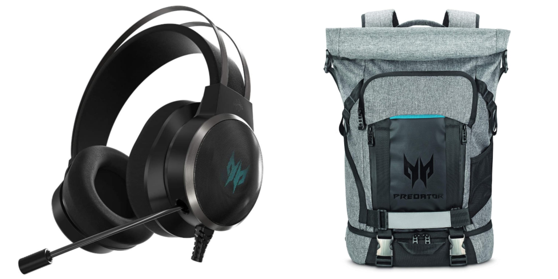 8 produtos que vão turbinar os seus jogos