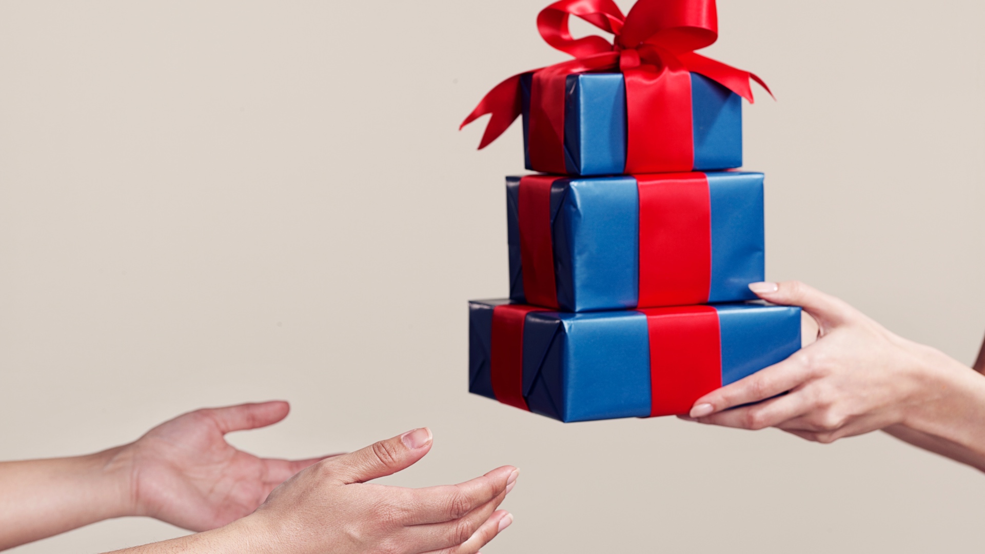 Dicas para o amigo secreto com a galera