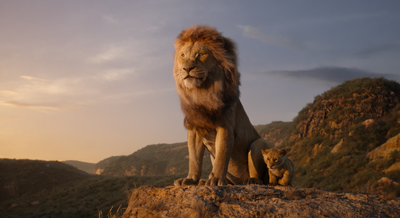 Imax deve bater recorde de bilheteria no cinema e em número de filmes com a tecnologia