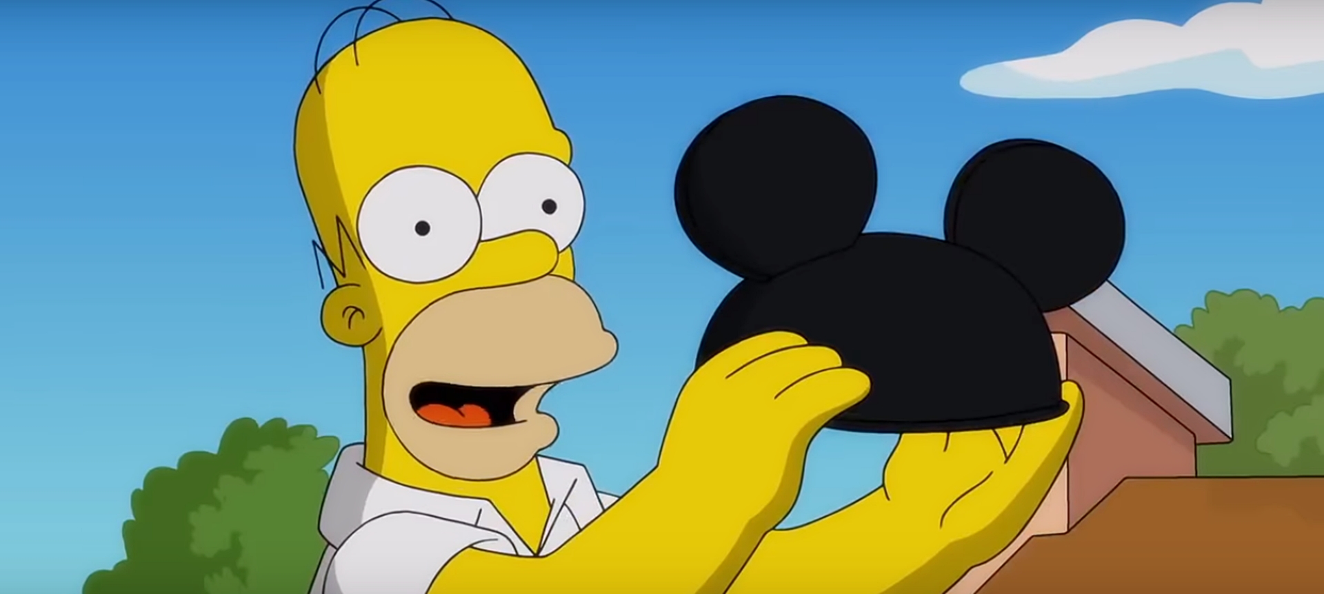 Após reclamações de usuários, Disney+ irá disponibilizar episódios de Simpsons em formato original