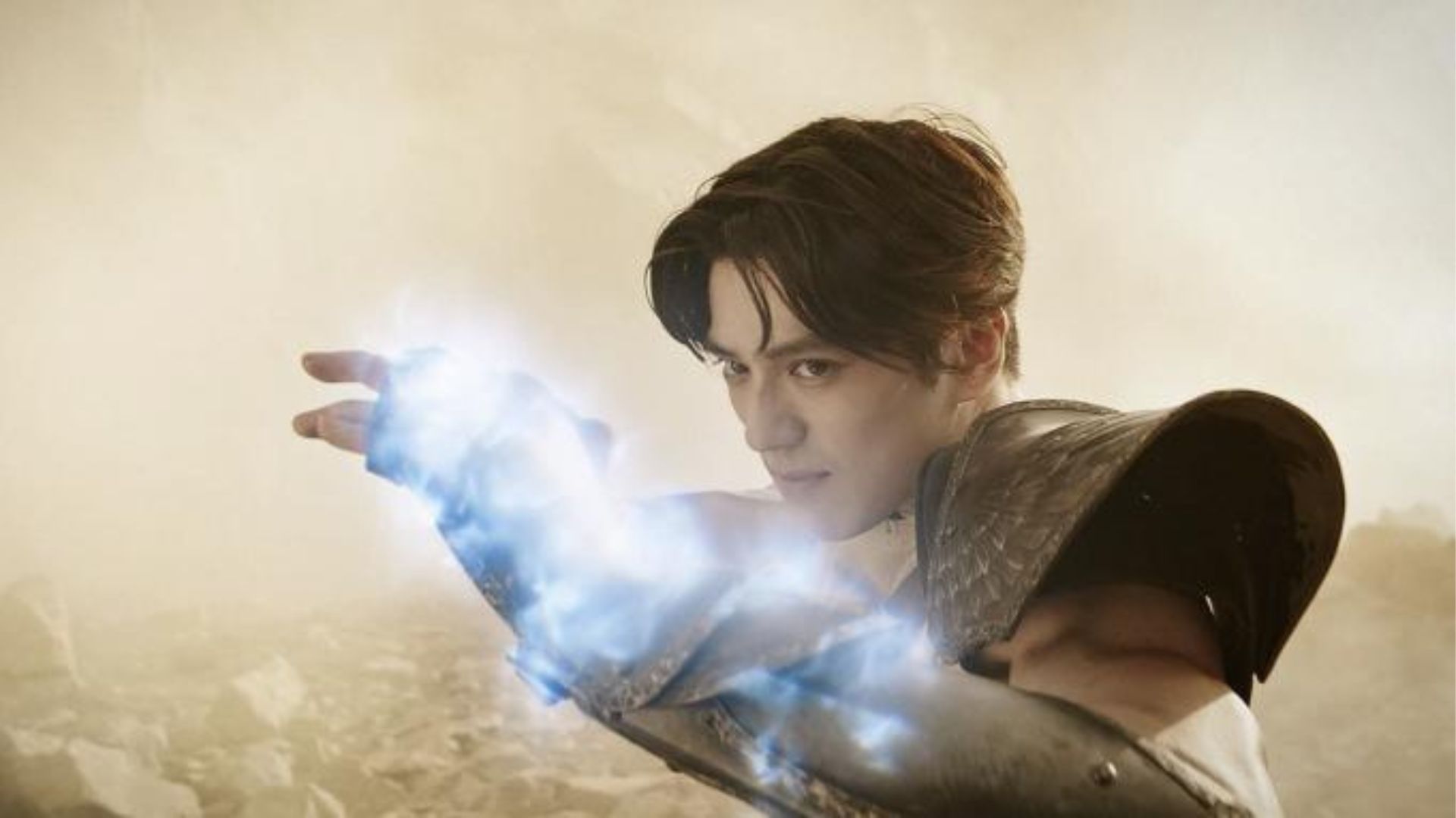 “Os Cavaleiros do Zodíaco”: Live-action ganha data de estreia no Brasil; confira