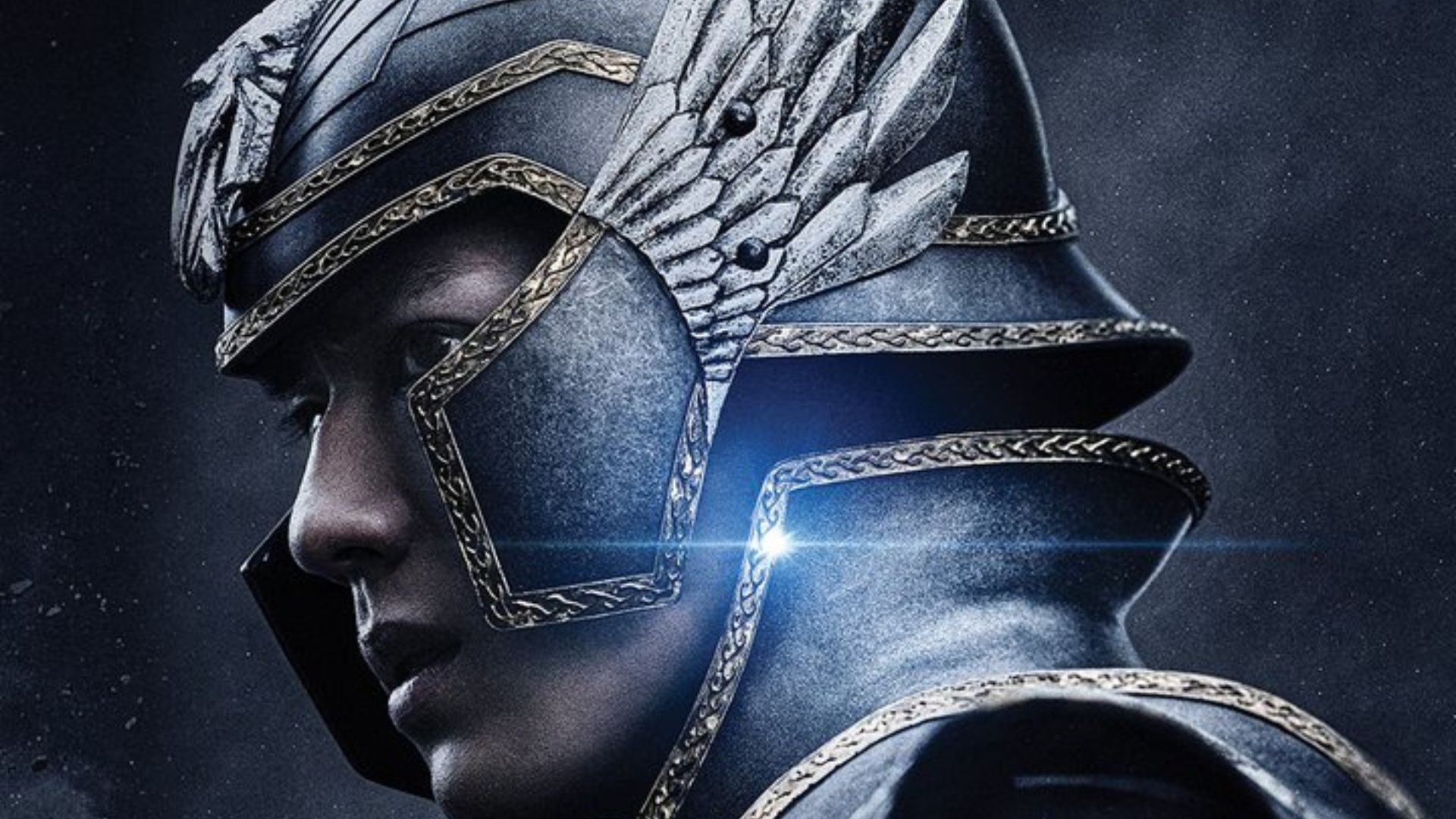 “Os Cavaleiros do Zodíaco”: Pré-venda de ingressos para o live-action é anunciada