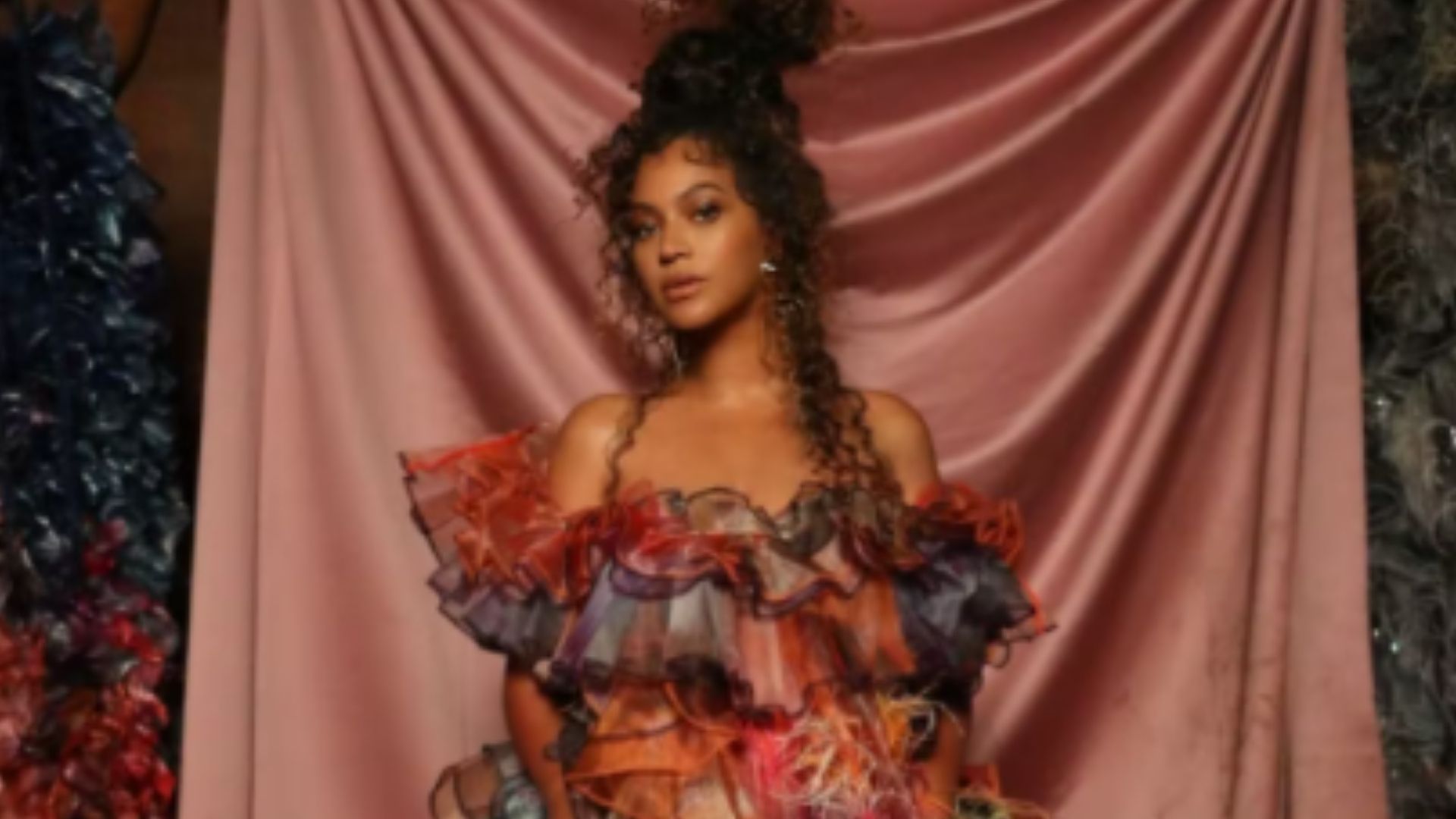 Oscar 2022: Academia planeja incluir performance de Beyoncé durante a cerimônia