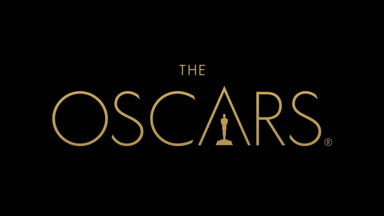 Academia adia cerimônia de entrega de Oscars honorários