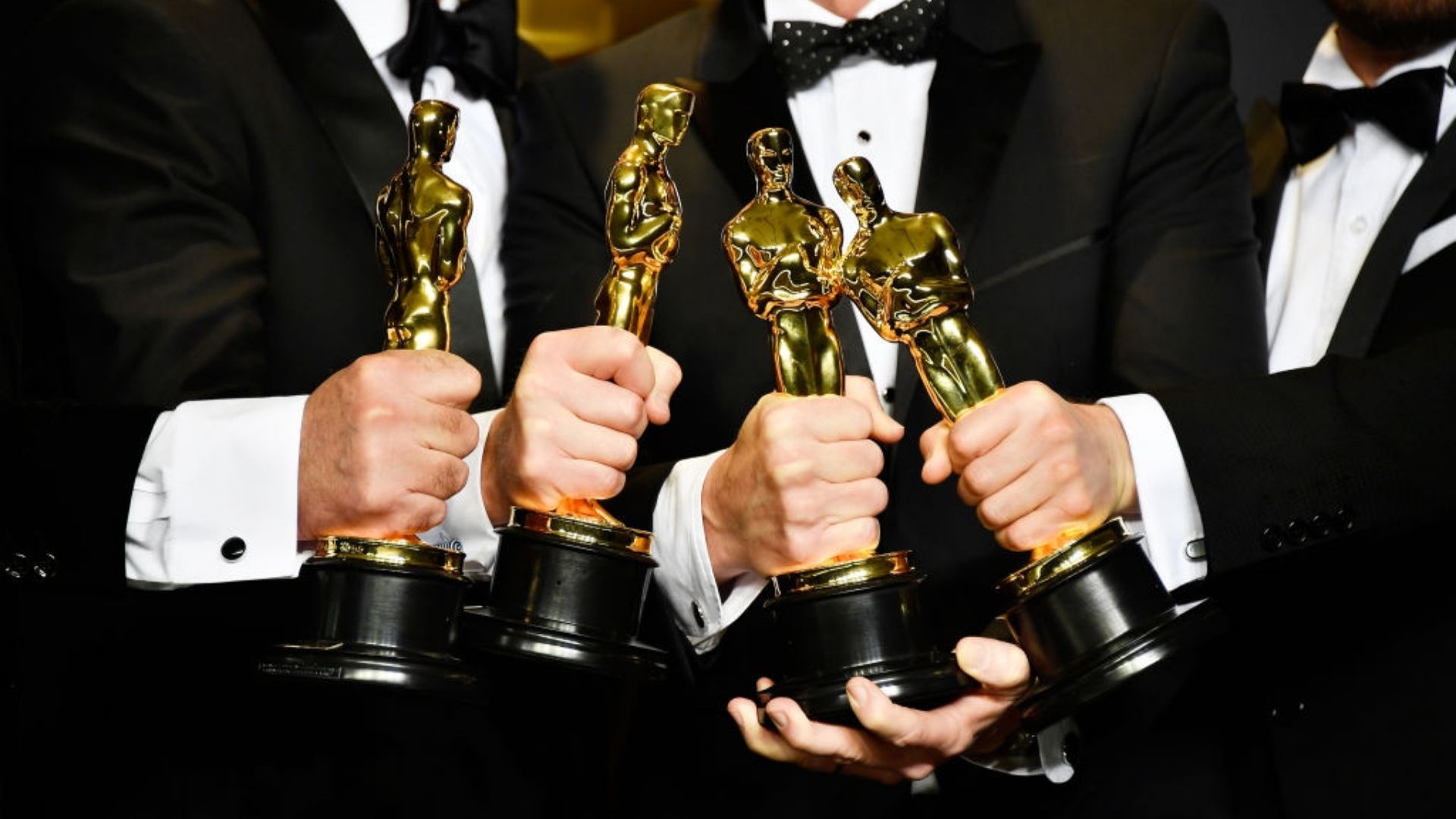 Oscar 2022: Quando acontece, onde assistir, quais são os indicados e mais
