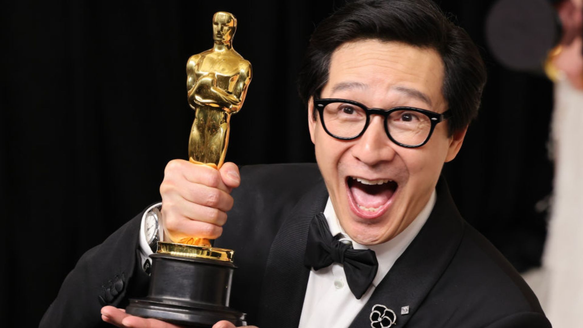 Oscar 2023: Kit avaliado em R$ 660 mil é entregue aos indicados; confira os “mimos”