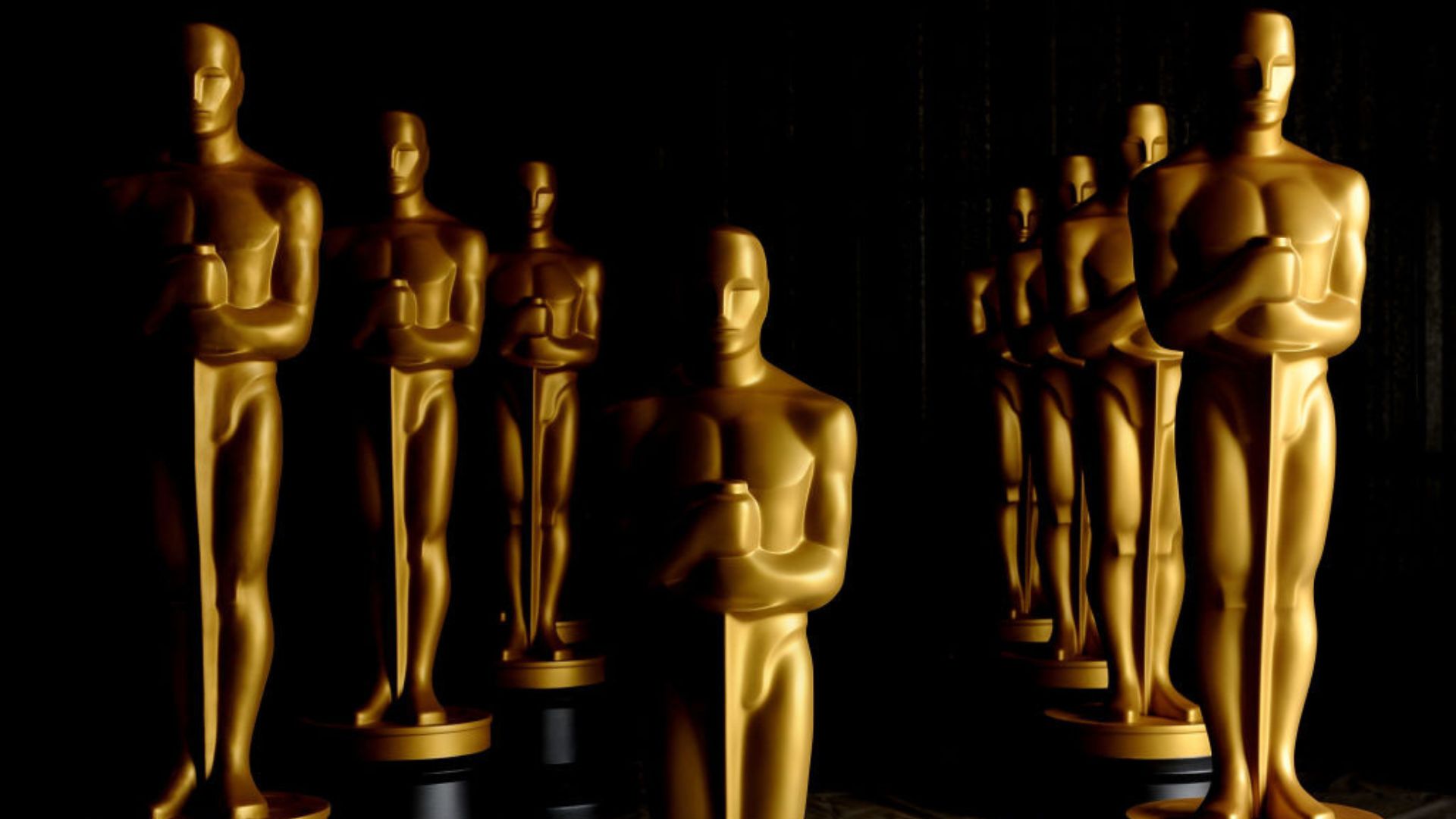 Oscar 2023 será transmitido pela HBO Max e TNT