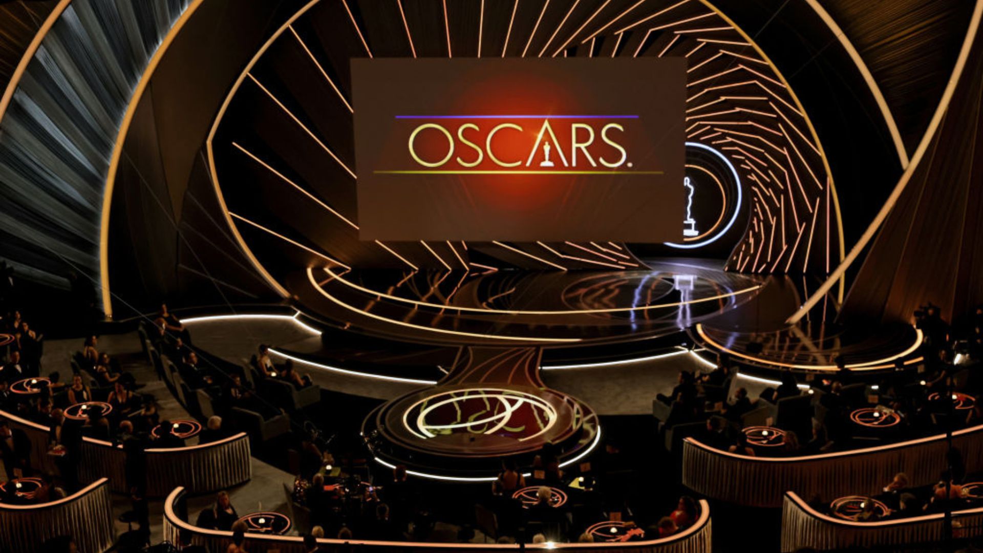 Oscar, BAFTA e mais: confira o calendário das principais premiações de 2023
