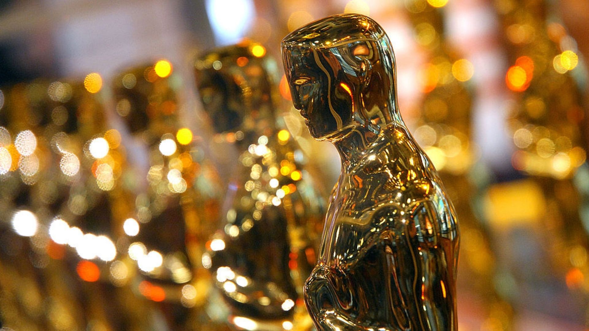 Oscar: Confira 7 categorias da cerimônia que deixaram de existir