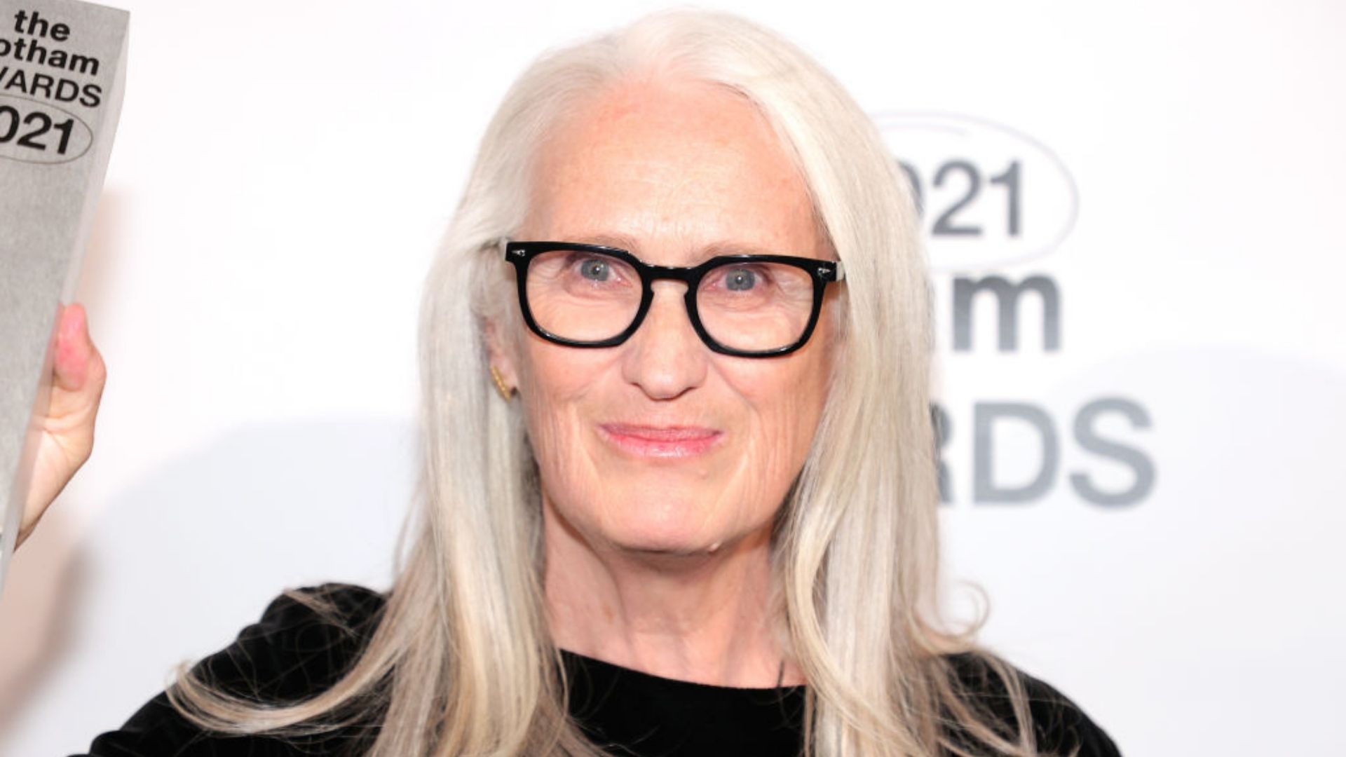 Oscar 2022: Jane Campion é a primeira mulher com duas indicações a Melhor Direção