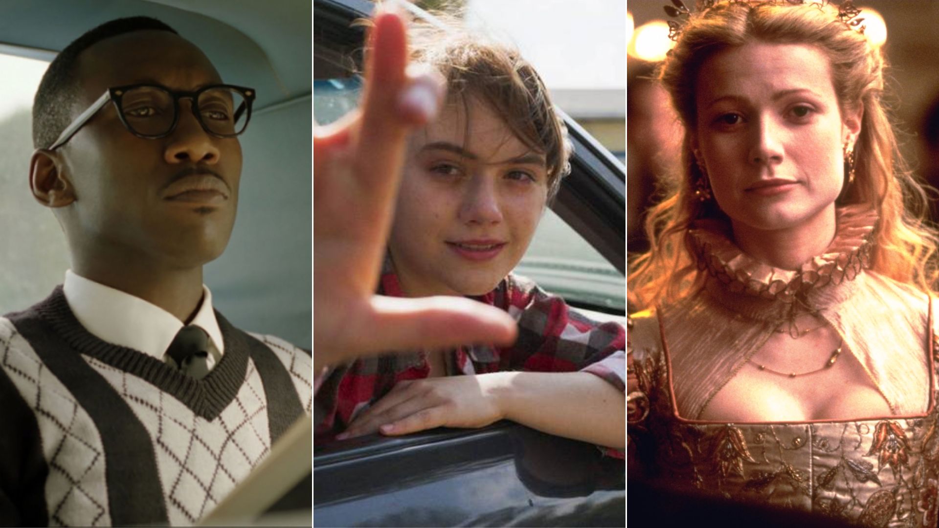 Oscar: Os vencedores de Melhor Filme mais controversos dos últimos anos