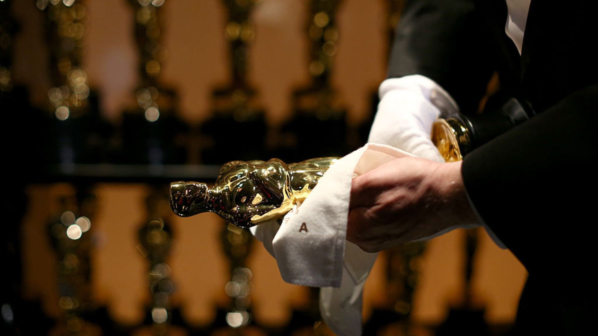 Oscar: Saiba quais artistas já rejeitaram a estatueta