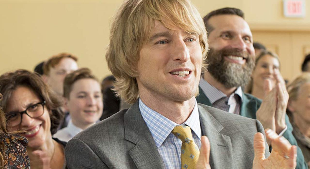 Loki: Owen Wilson entra para o elenco da série do Disney+