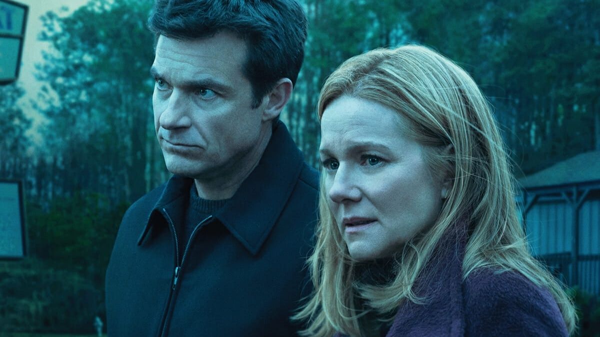 “Ozark”: Netflix divulga teaser e data de estreia da 4ª e última temporada