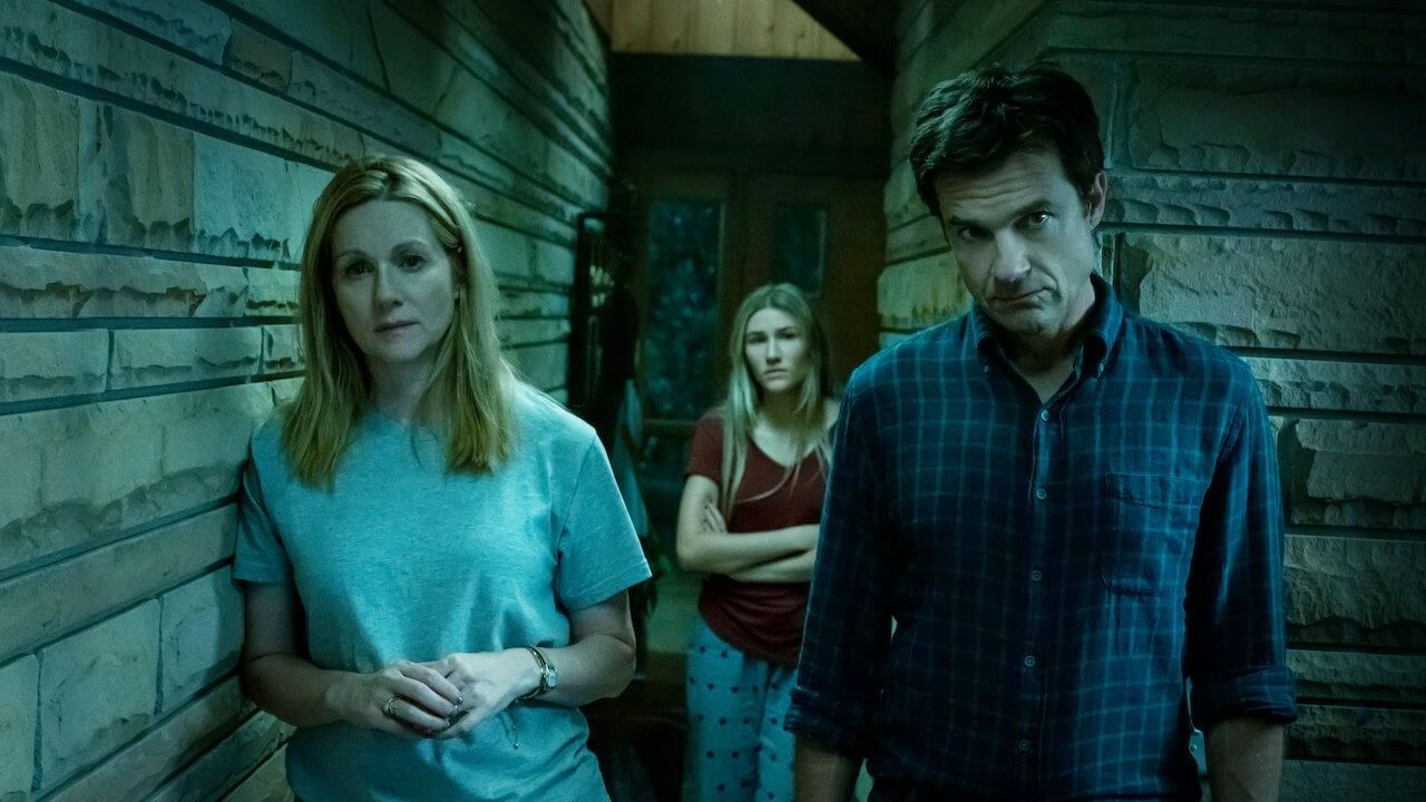 “Ozark” ganha novo trailer perturbador de temporada final; assista