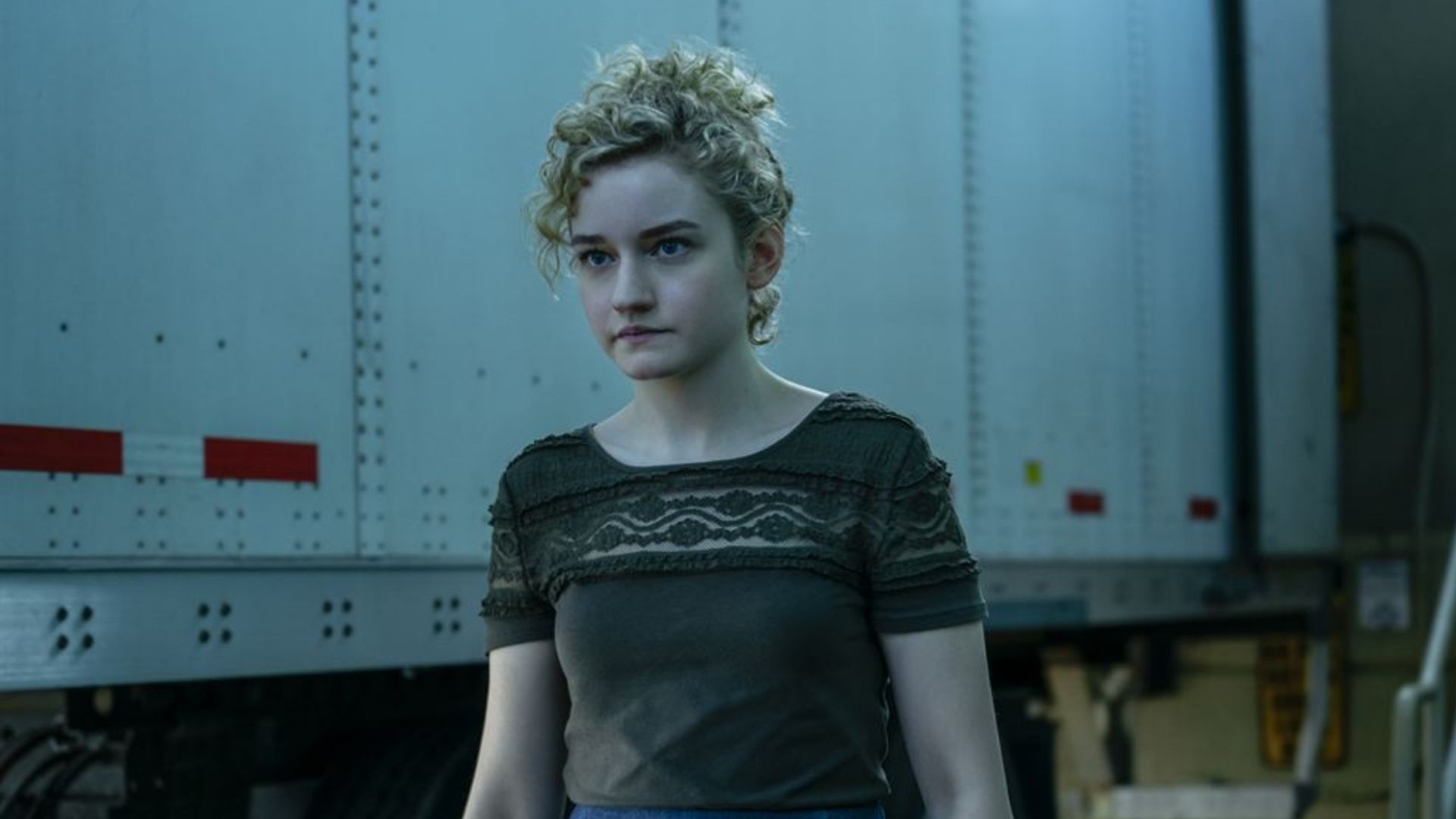 “Ozark”: Episódios finais ganham data de estreia