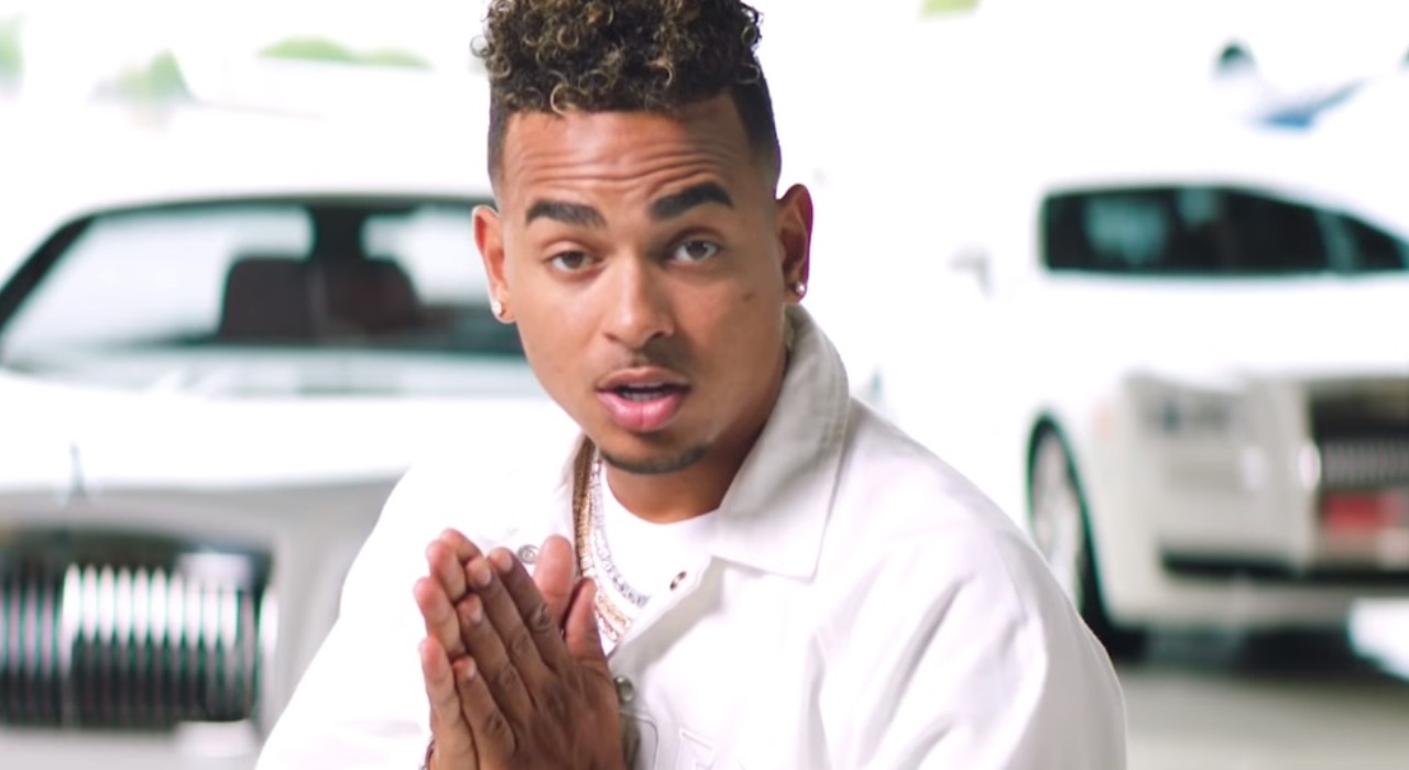 Ozuna se junta a Vin Diesel e entra para o elenco de Velozes e Furiosos 9