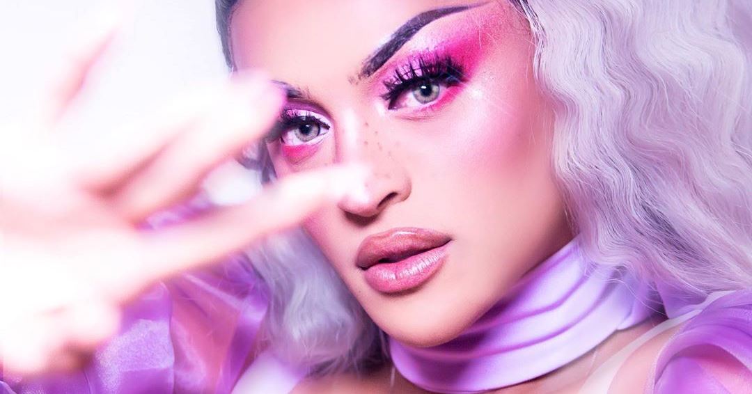 Retrospectiva 2019: Pabllo Vittar realmente foi longe demais e acumulou conquistas em todo o mundo; relembre