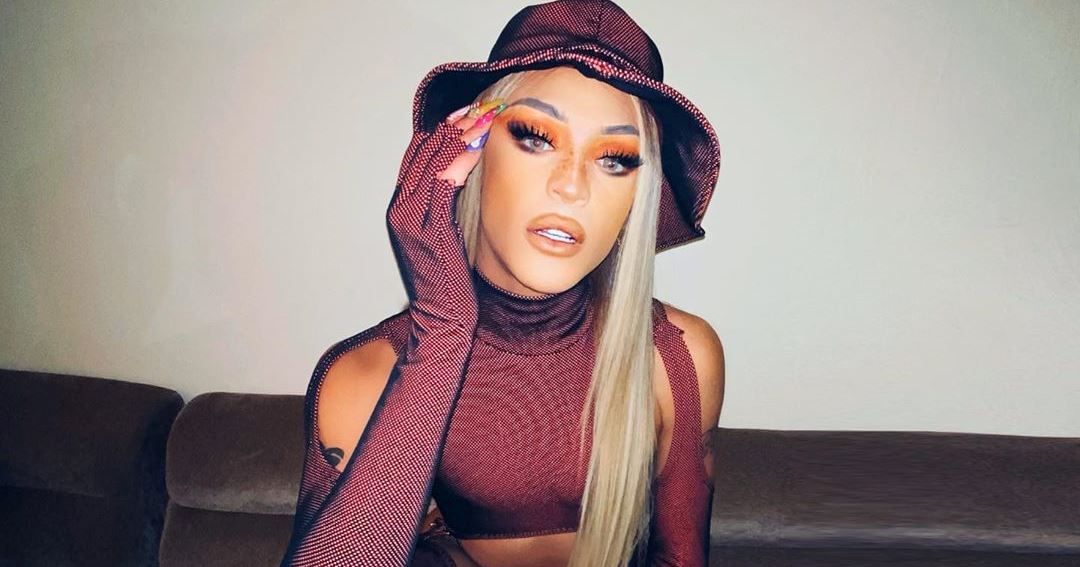 Queen of Drags, reality show alemão de drag queens, terá participação de Pabllo Vittar