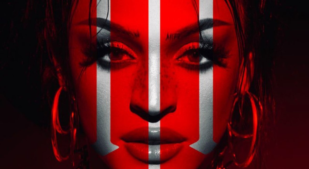 Pabllo Vittar libera primeira parte do álbum 111; ouça Amor de Que e Ponte Perra