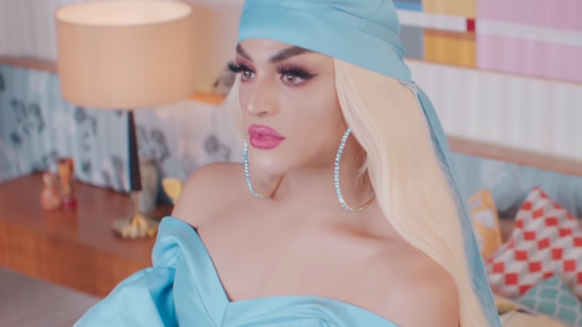 Pabllo Vittar é confirmada no Primavera Sound 2020, maior festival de música de Barcelona