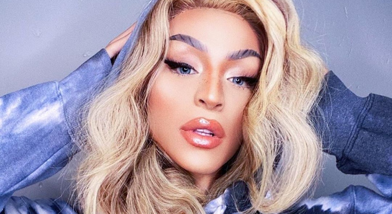 Pabllo Vittar diz que não pretende fazer show drive-in: “Quem tem carro no Brasil?”