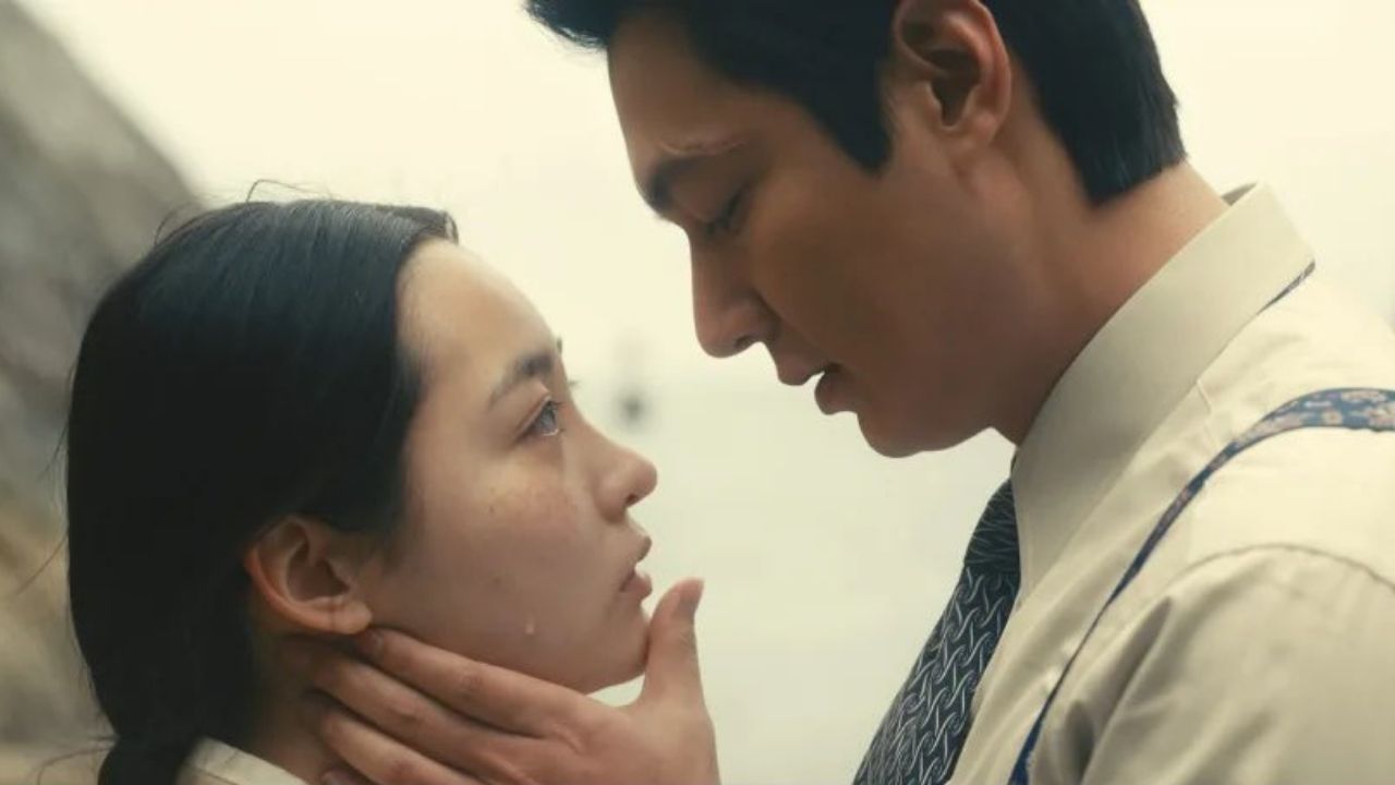 “Pachinko”, adaptação da obra de Min Jin Lee, ganha primeiras imagens