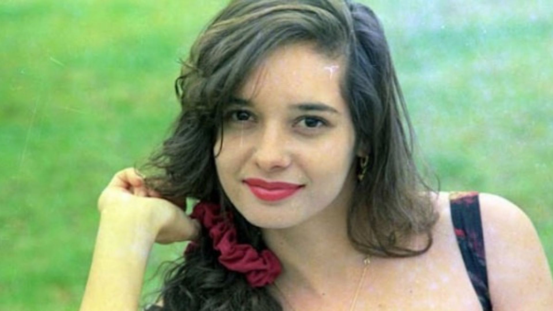 “Pacto Brutal”: Diretora conta como levou proposta do documentário a Glória Perez