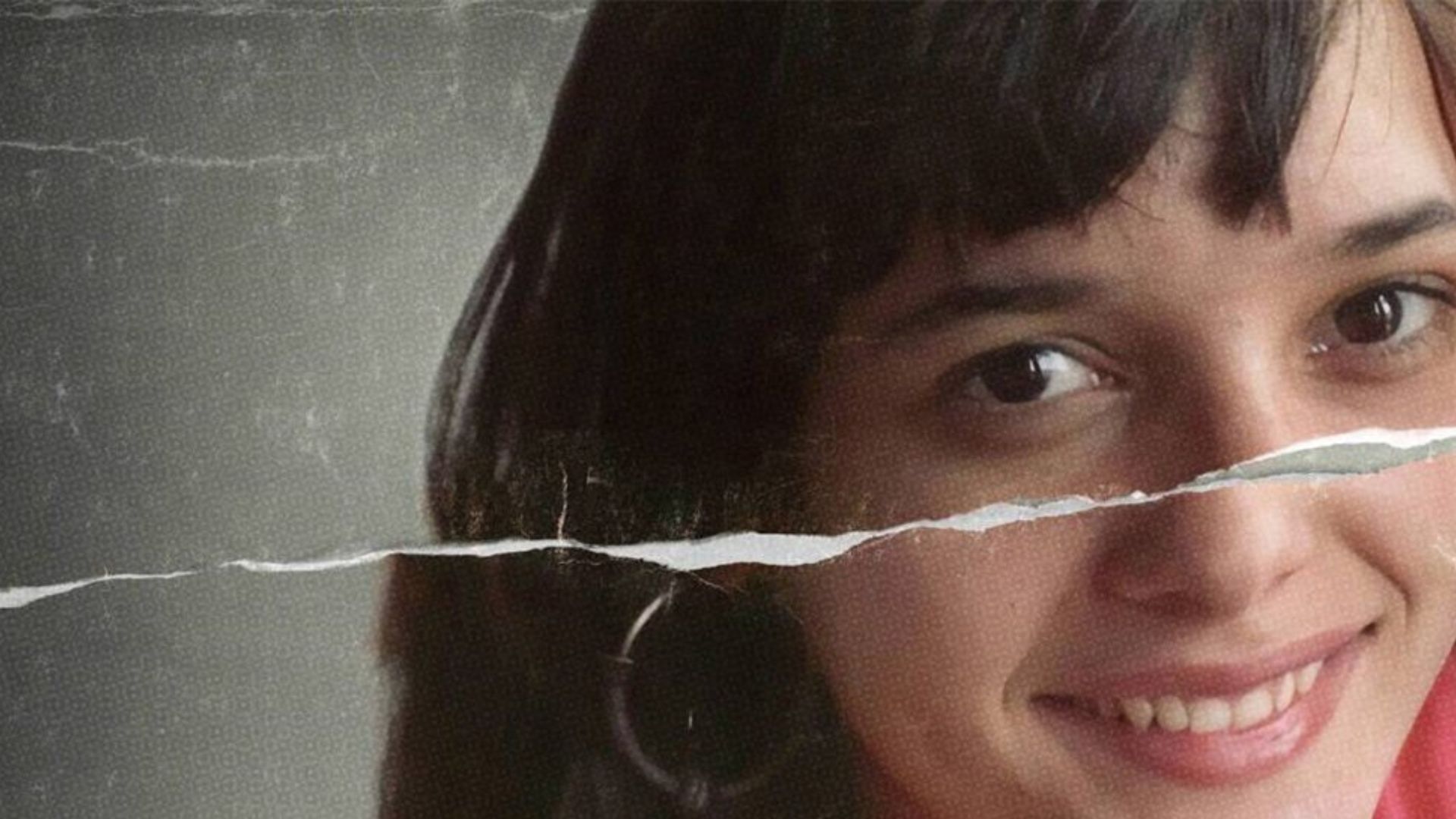 “Pacto Brutal” alcança marca histórica ao se tornar a produção mais assistida do mundo pela HBO Max; confira