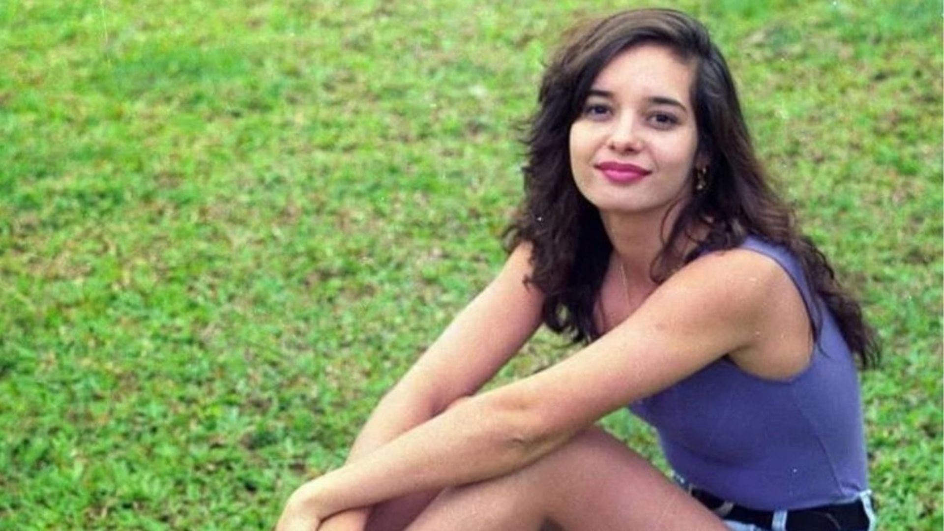 “Pacto Brutal” ganha nova prévia impactante para anunciar chegada dos últimos episódios
