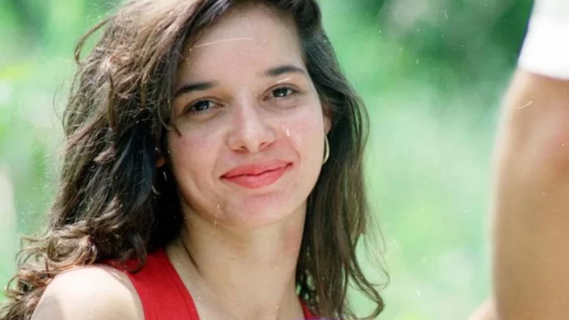 “Pacto Brutal”: Glória Perez cedeu fotos de Daniella Perez morta para série da HBO Max