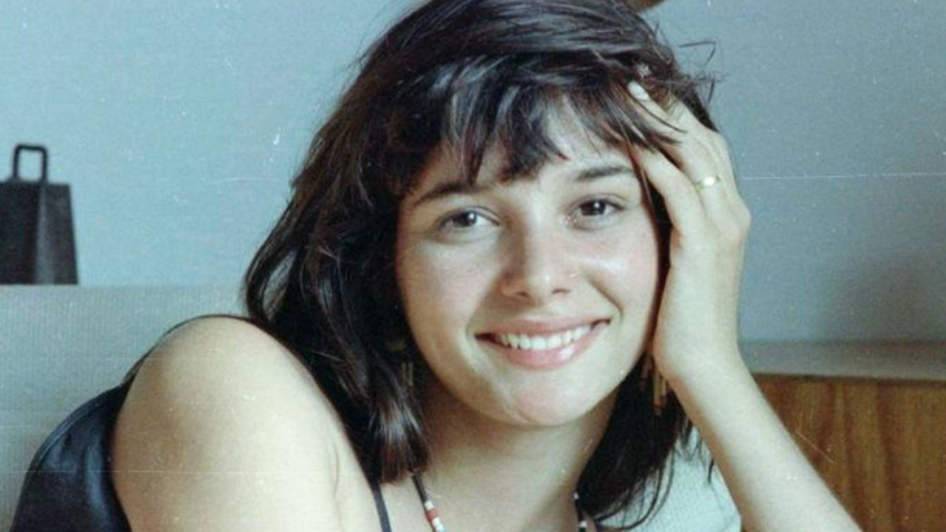 Como assistir a “Pacto Brutal”, série sobre o assassinato de Daniella Perez?