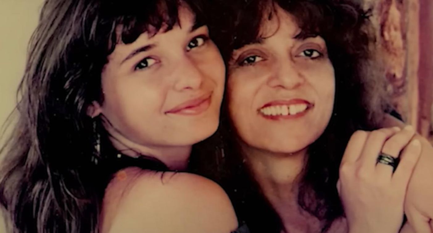Que horas estreiam os últimos episódios de “Pacto Brutal: O Assassinato de Daniella Perez” na HBO Max?