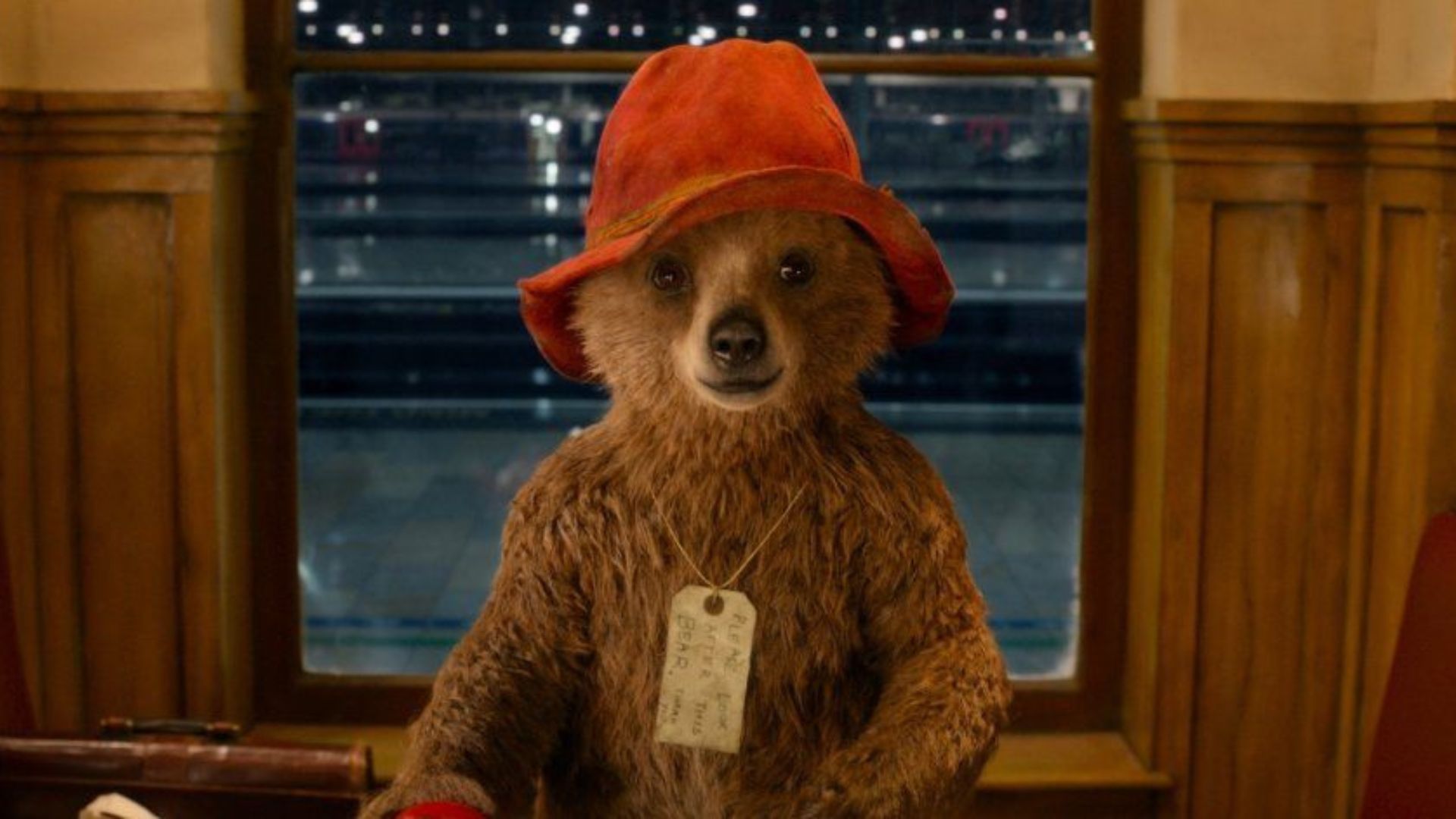 “Paddington 3”: Sequência ganha título oficial e diretor
