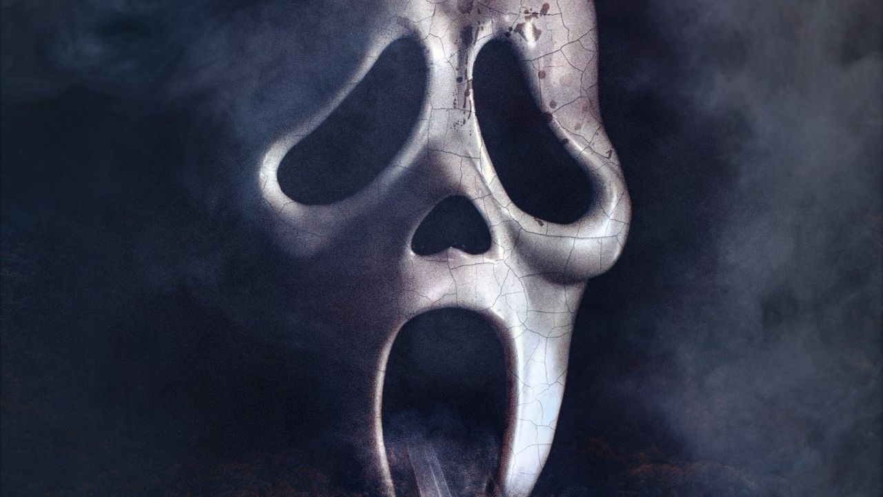 Após sucesso de quinto filme, “Pânico 6” é confirmado