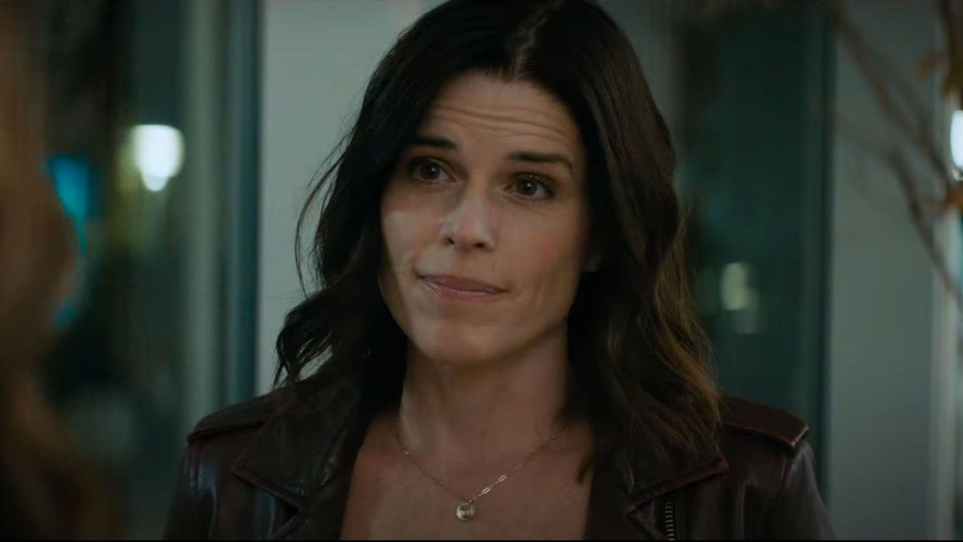 “Pânico 6”: Neve Campbell não deve voltar para a sequência