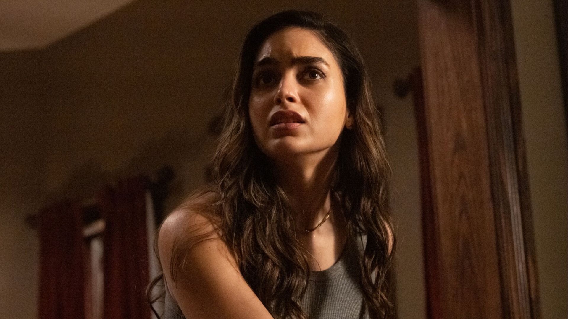 “Pânico 6” será “cem vezes mais sangrento” que os outros, afirma atriz