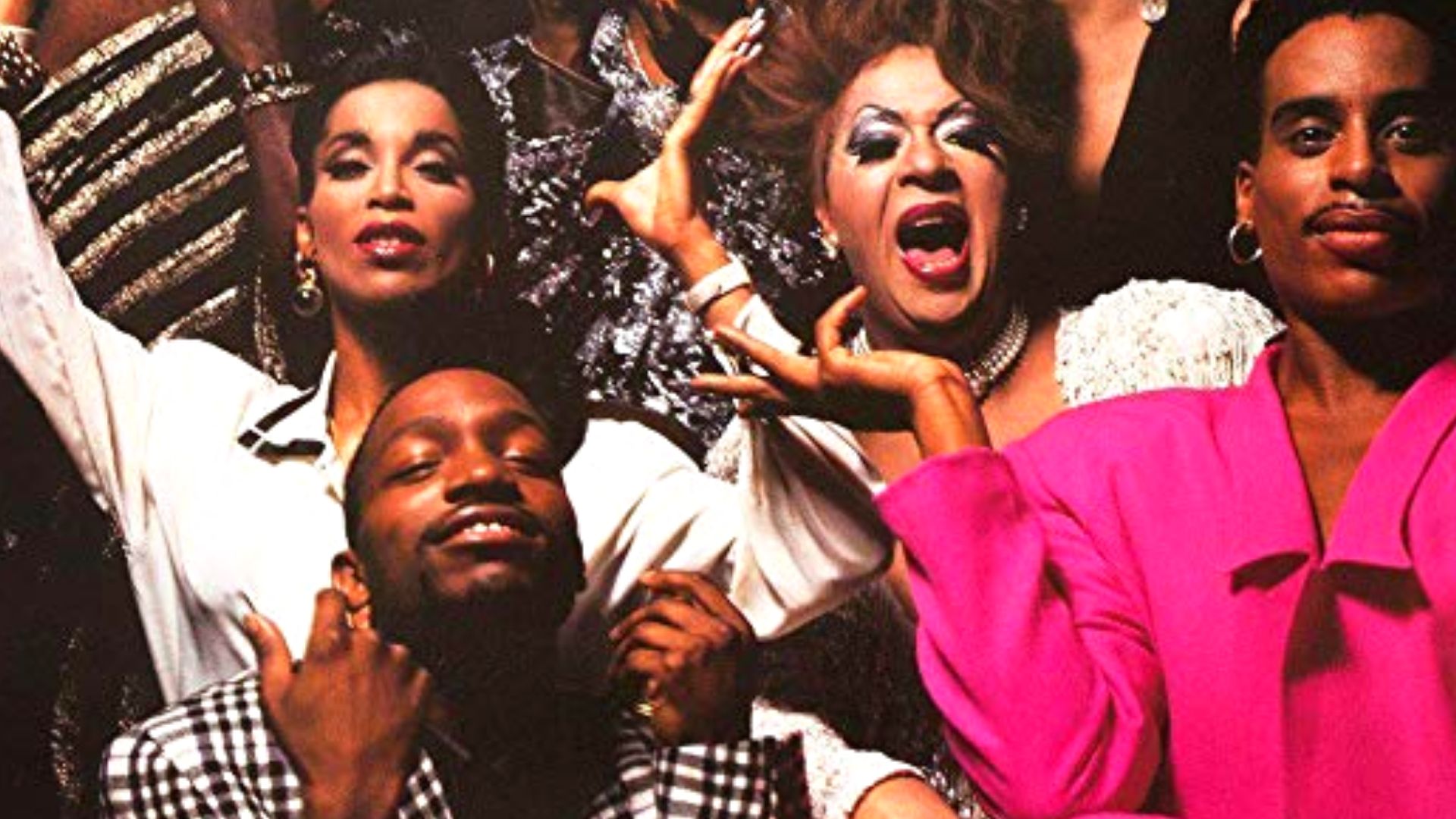 Paris is Burning, documentário referência na comunidade LGBTQIA+, será relançado com uma hora de cenas inéditas
