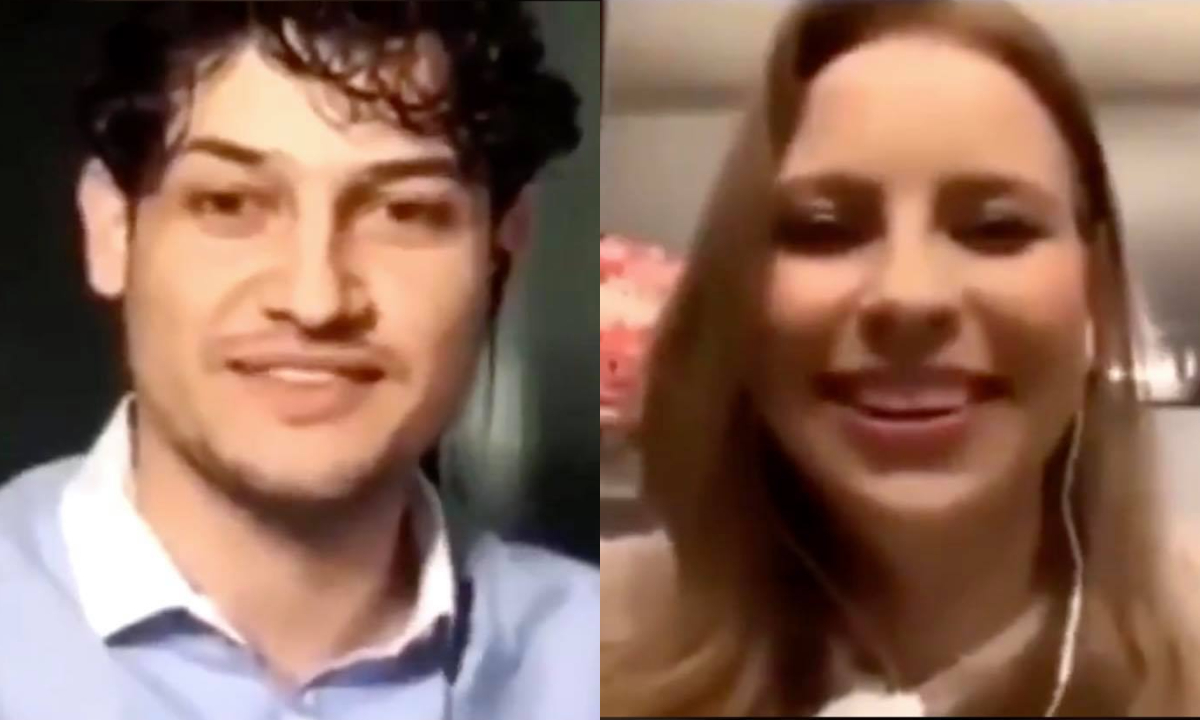 Pastor é acusado de racismo após chamar moradores de periferia de ‘moreninhos, encardidos e sujos’