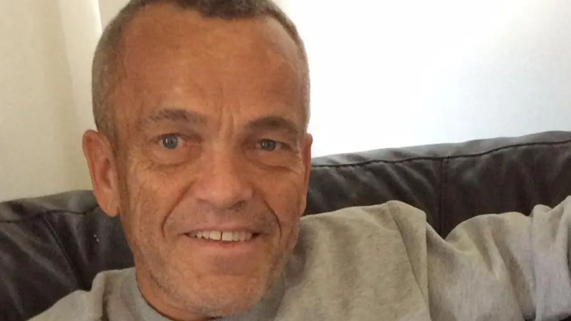 Paul Grant, ator de “Harry Potter” e “Star Wars”, morre aos 56 anos