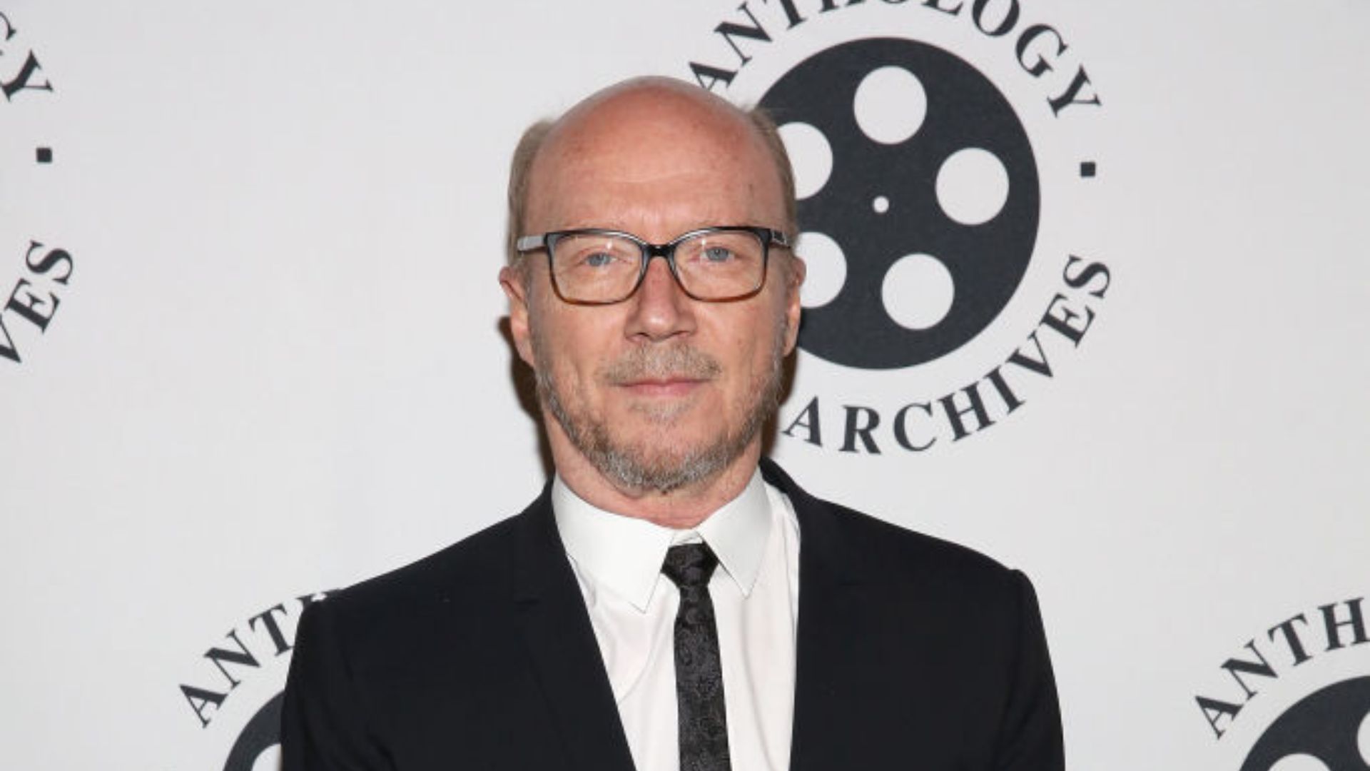 Paul Haggis, diretor vencedor do Oscar por “Crash: No Limite”, é preso na Itália por abuso sexual