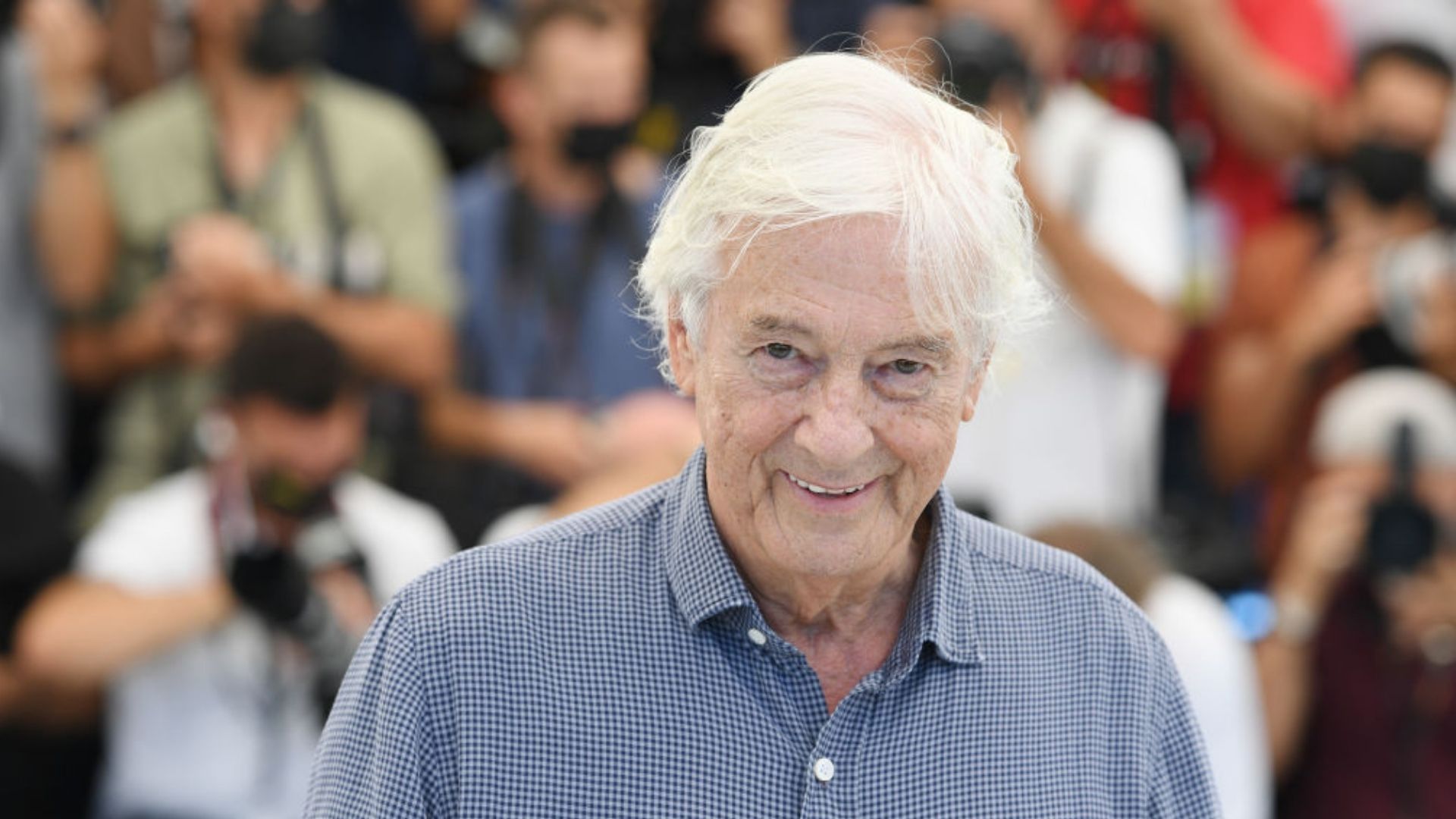 Paul Verhoeven critica Marvel e James Bond: “A sexualidade foi retirada dos filmes”