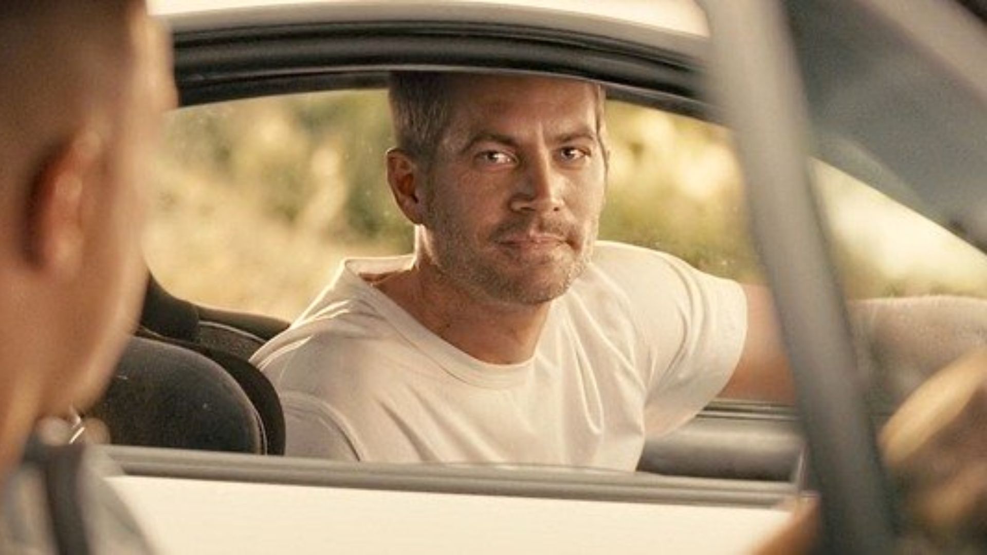 Paul Walker retorna em “Velozes e Furiosos 10”?