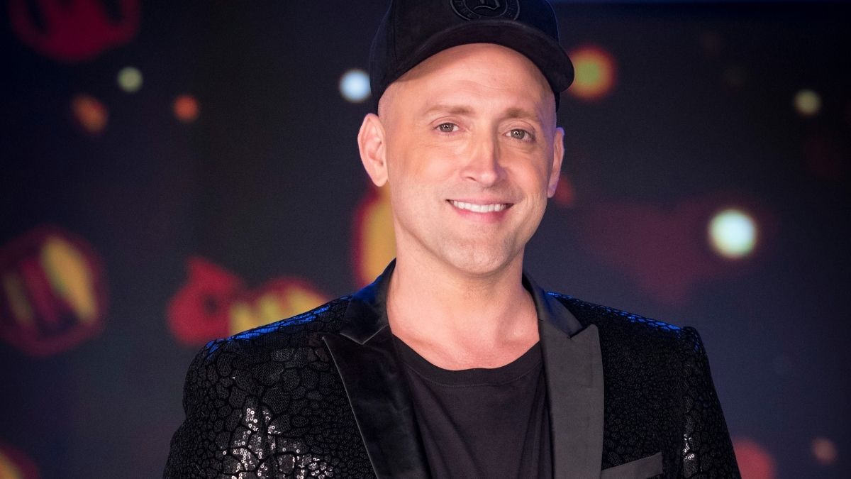 Musical de Paulo Gustavo anuncia audições para intérprete do humorista