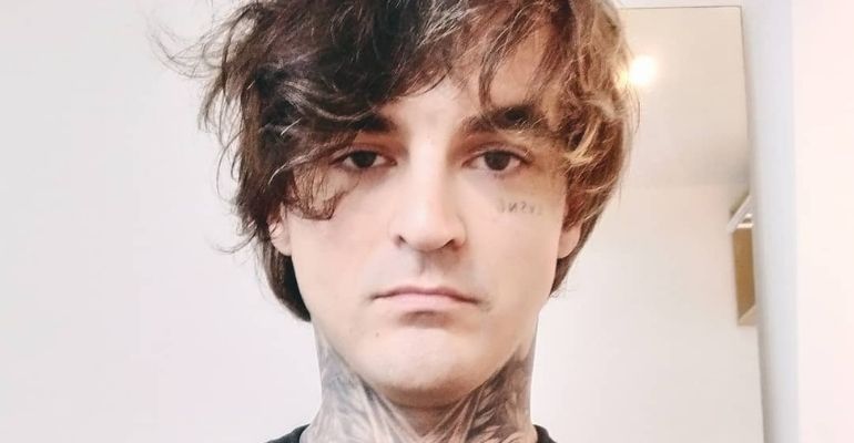 Acusado de pedofilia, PC Siqueira pede doações a seguidores: “Contribuir na causa da minha existência”