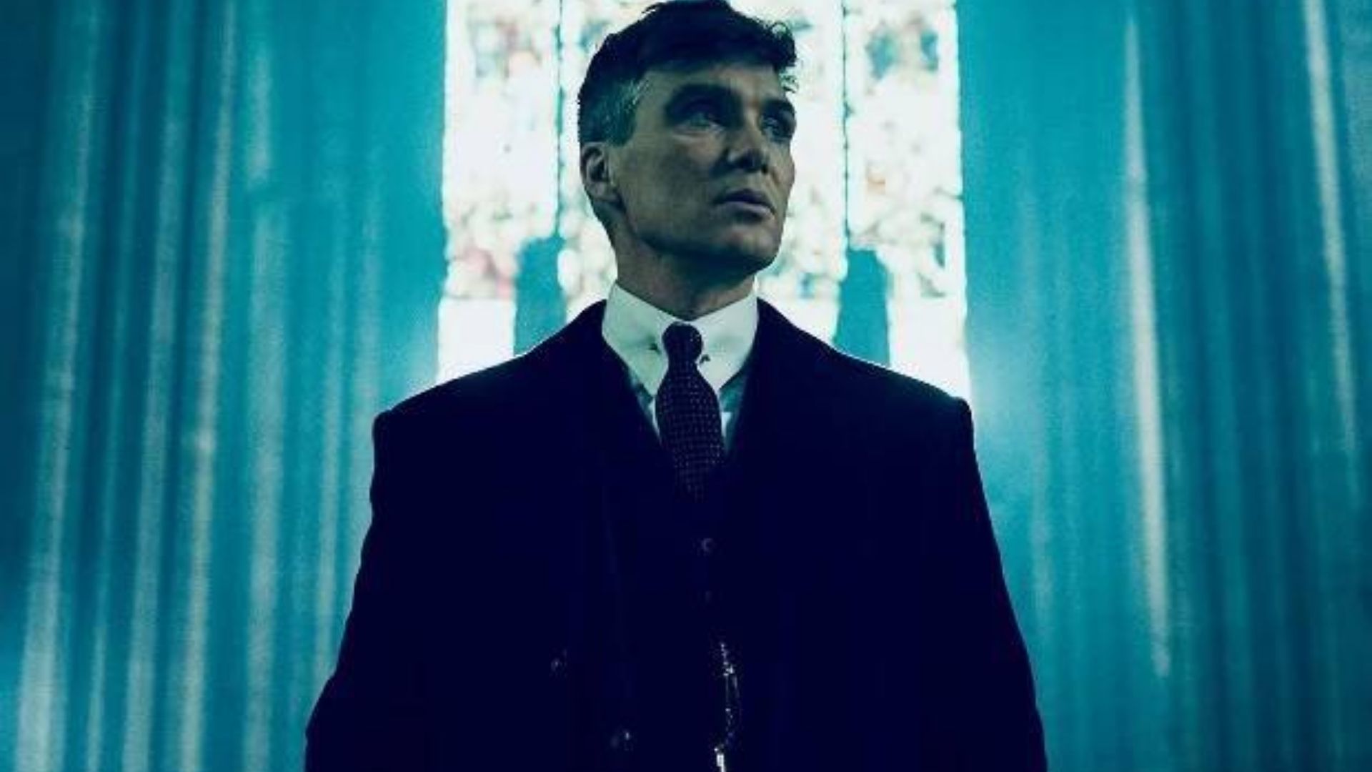6ª temporada de “Peaky Blinders” ganha data de estreia; saiba quando