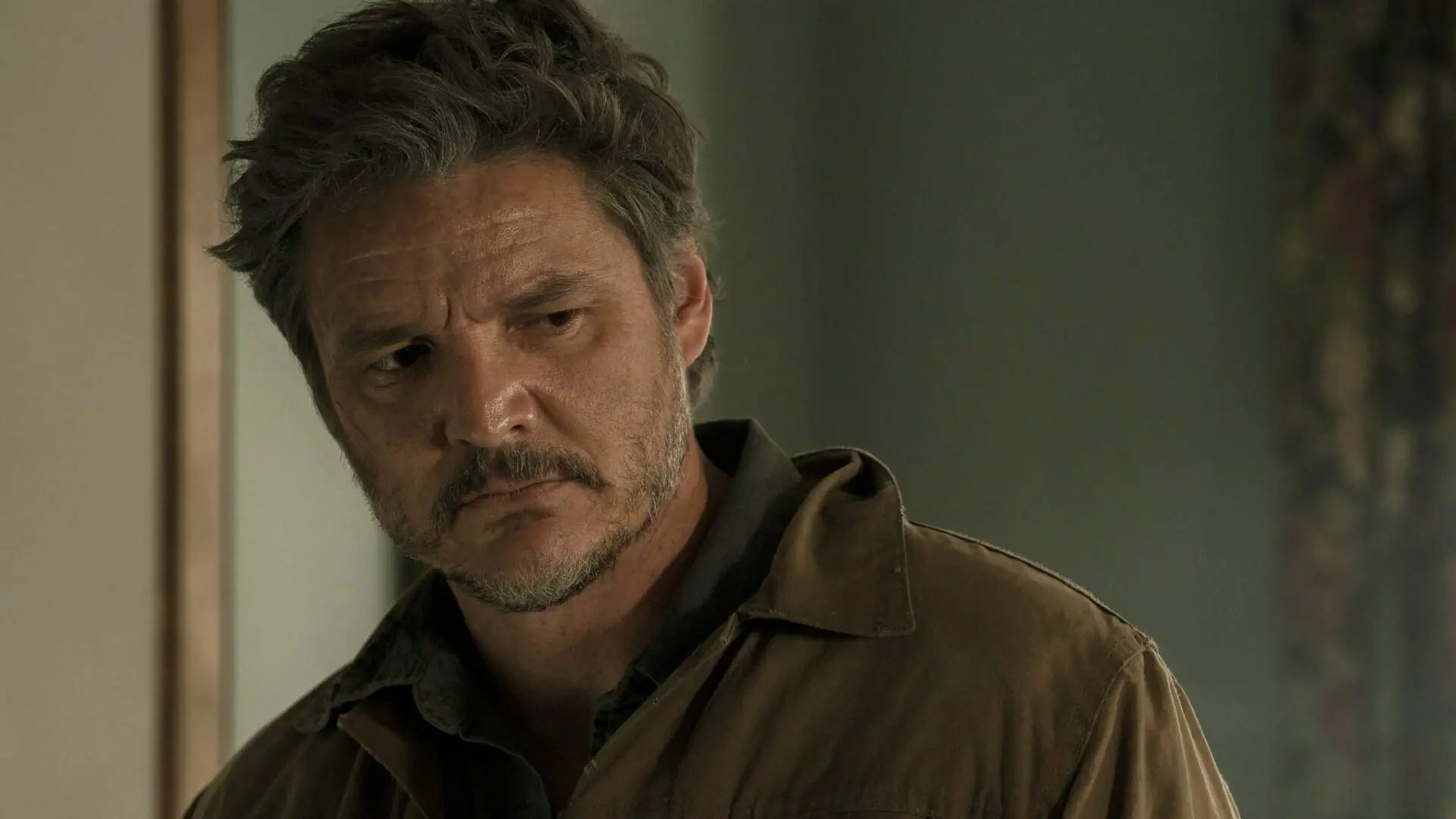 Pedro Pascal está em negociações para se juntar a “Gladiador 2”