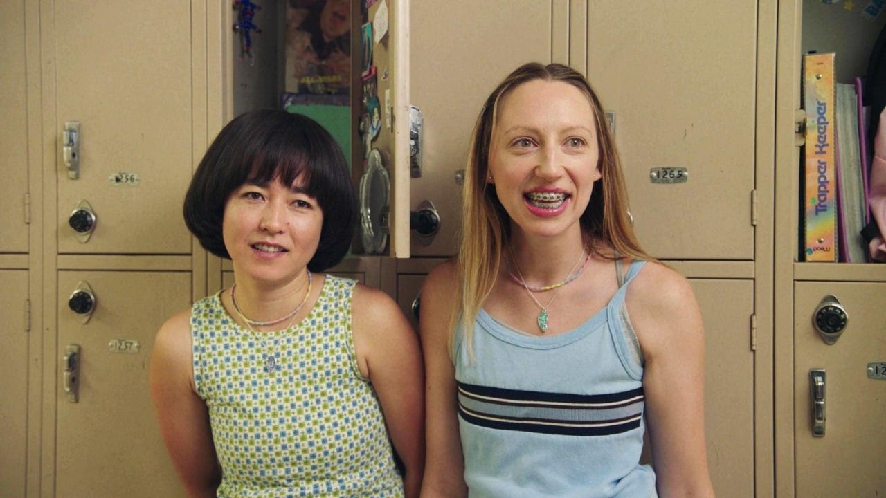 “PEN15” será encerrada após duas temporadas
