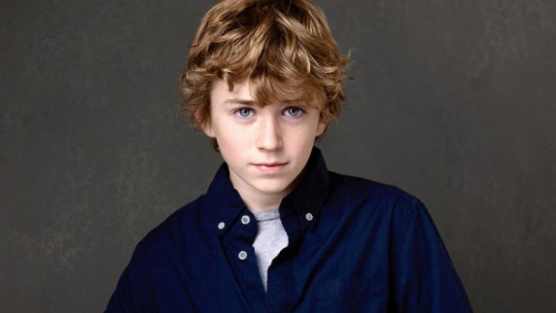 “Percy Jackson”: 7 cenas de luta de Ladrões de Raios que podem estar na nova série
