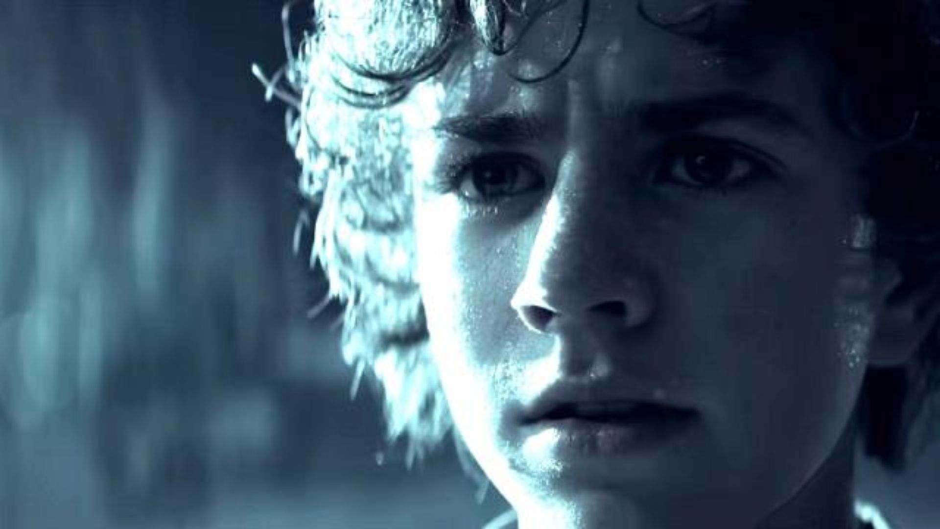 “Percy Jackson and The Olympians”: Teaser mostra chegada do protagonista ao Acampamento Meio-Sangue; assista